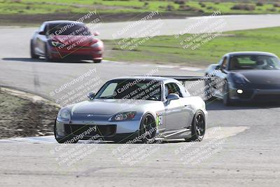 media/Dec-21-2025-Speed Ventures (Sun) [[49cb7d784c]]/Red Group/Offramp/